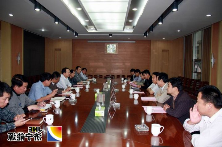 周光全到太平煤矿检查指导工作