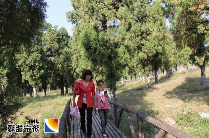 运河煤矿职工王洪美荣获“市优秀爱心妈妈”称号