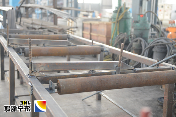 安居煤矿机修厂：革新创造善挖潜&nbsp;&nbsp;修旧利废唱主角