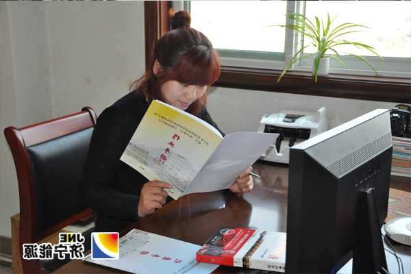 花园煤矿“四个能力”提升专项活动有了新动作