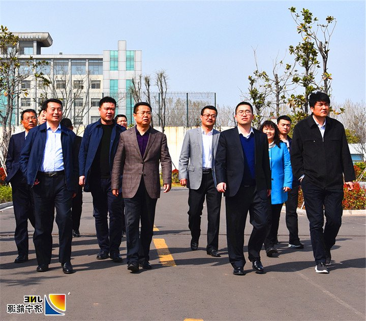 1553486000136552.jpg 金源煤矿 (1).jpg