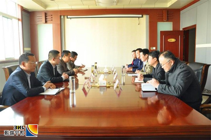 1553486081124305.jpg 花园煤矿 (4).jpg