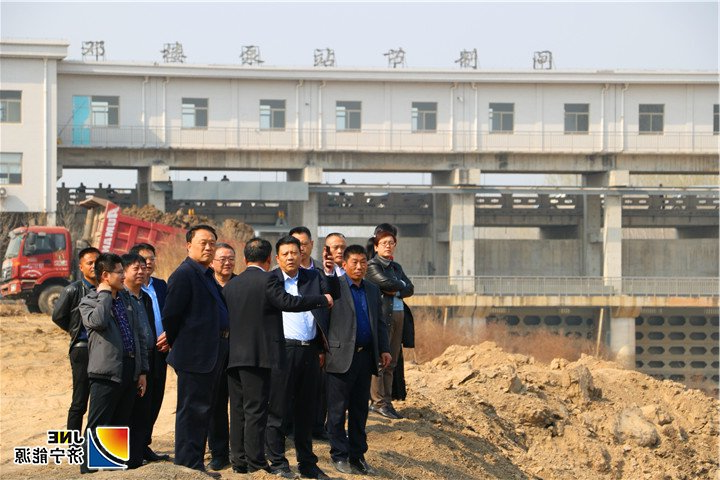 1553738032128824.jpg 济矿物流:3月25日,张广宇带队到物流公司协调推进项目进展(孙继业).jpg