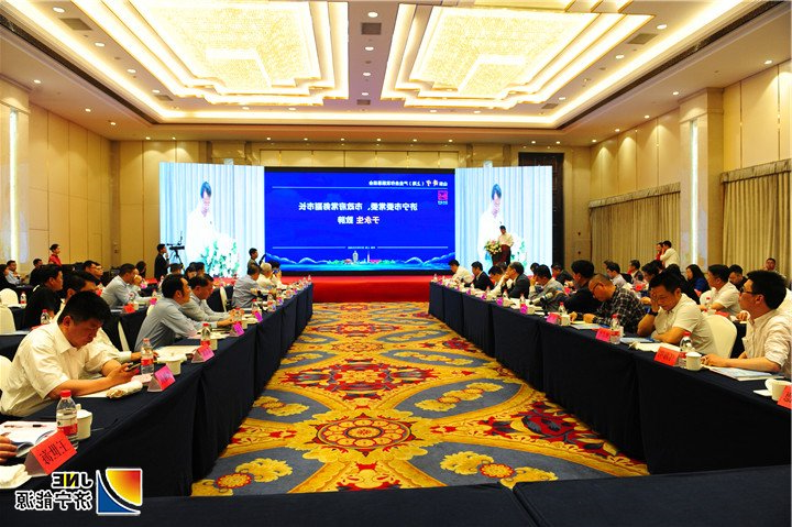 1558390090121551.jpg 三DSC_0968.jpg