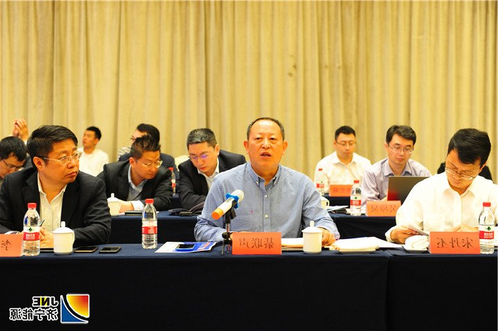 1558390149274843.jpg 五DSC_0996.jpg