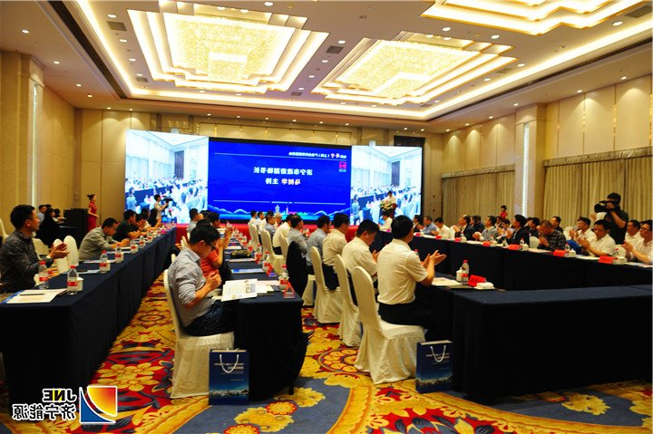 1558390241566427.jpg 七DSC_0957.jpg