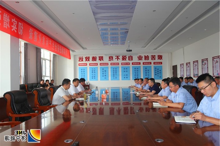 1563253991106748.jpg IMG_4896.jpg