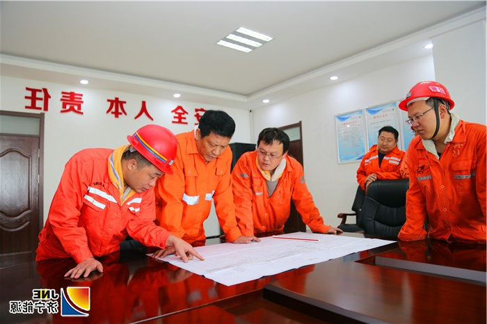 1566903397741265.jpg 微信图片_20190827184837.jpg