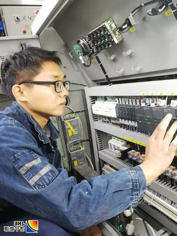 1575015260192782.jpg 2019年11月27日,阳城煤电绞车维修大拿成长记2.jpg