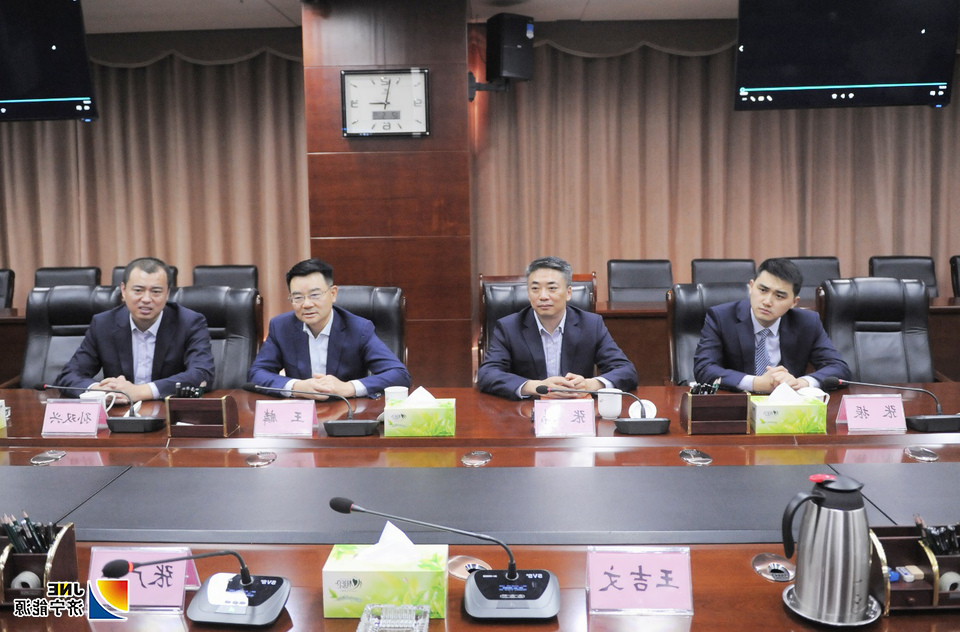 1575971358178969.png 青岛银行.png