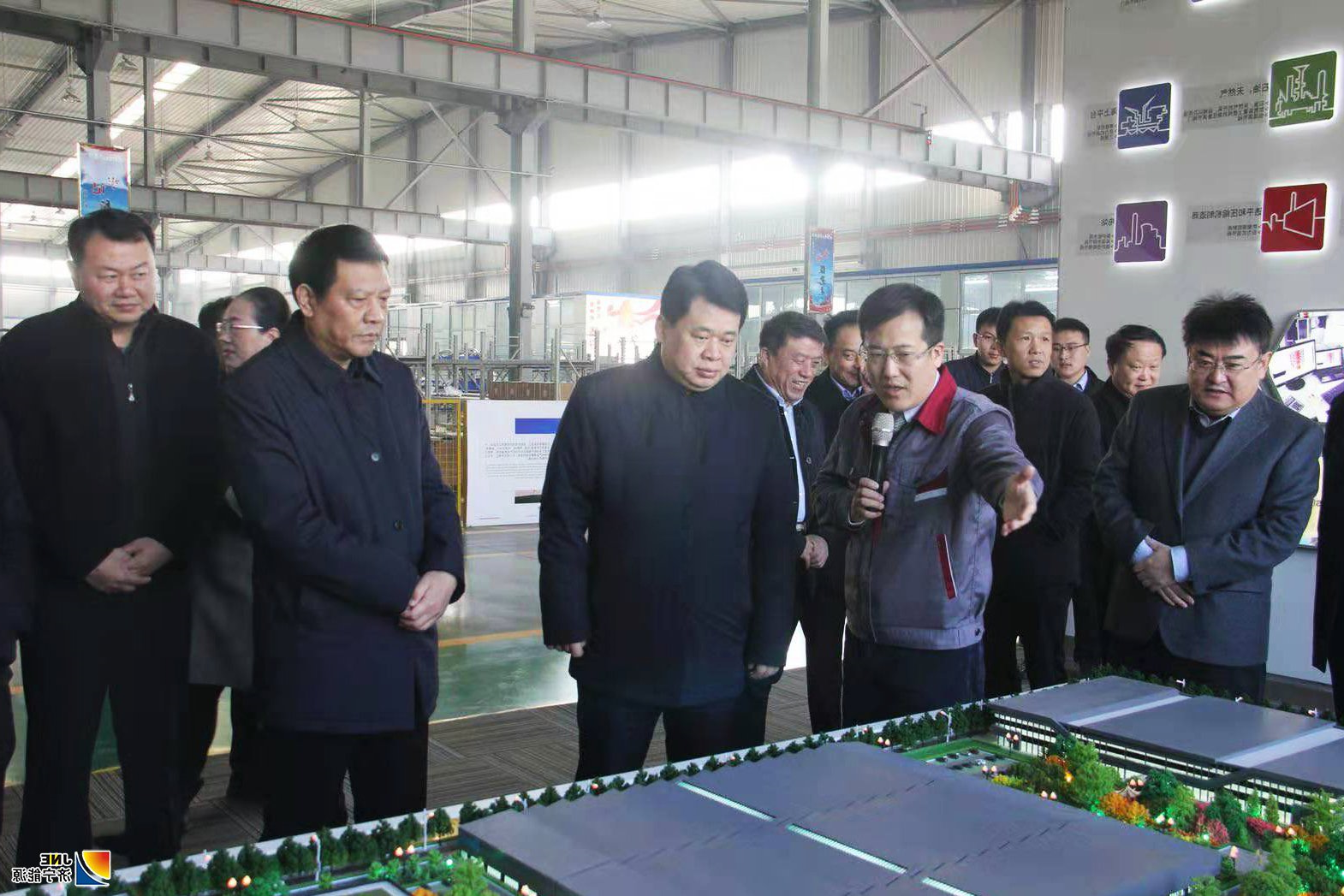 1576120393581574.jpg ·1111.jpg