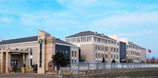 朱家峁煤矿入选陕西省绿色矿山创建库