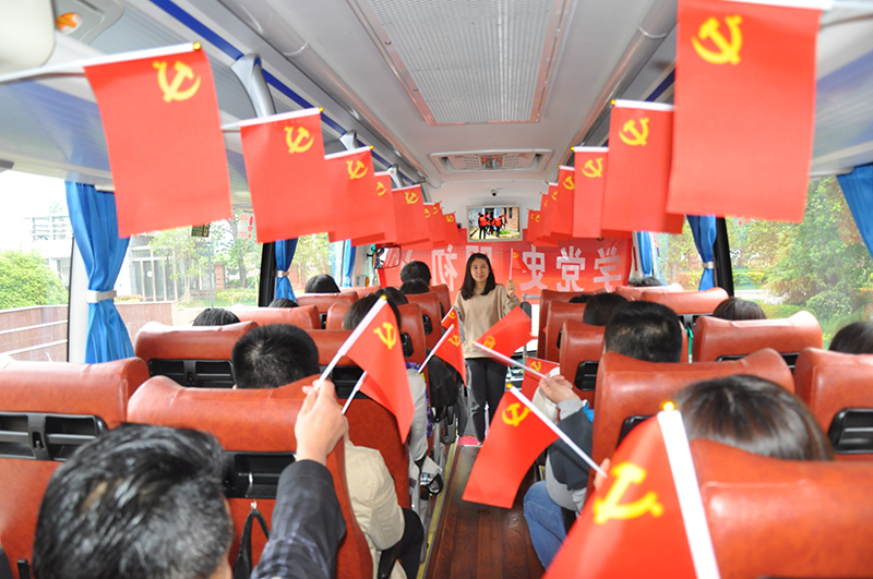 1620466731442514.jpg 济宁能源花园煤矿举行红色党史学习一路随行活动。.jpg