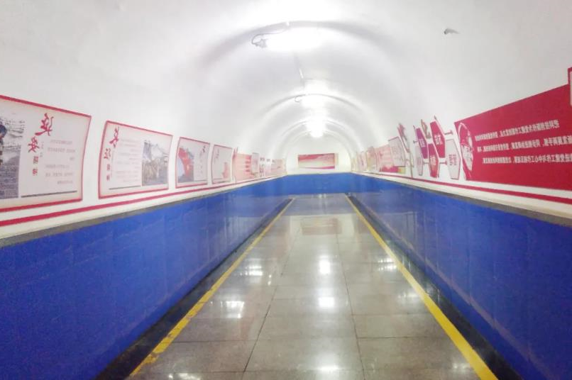 1621470168825454.jpg 1621470168825454.jpg