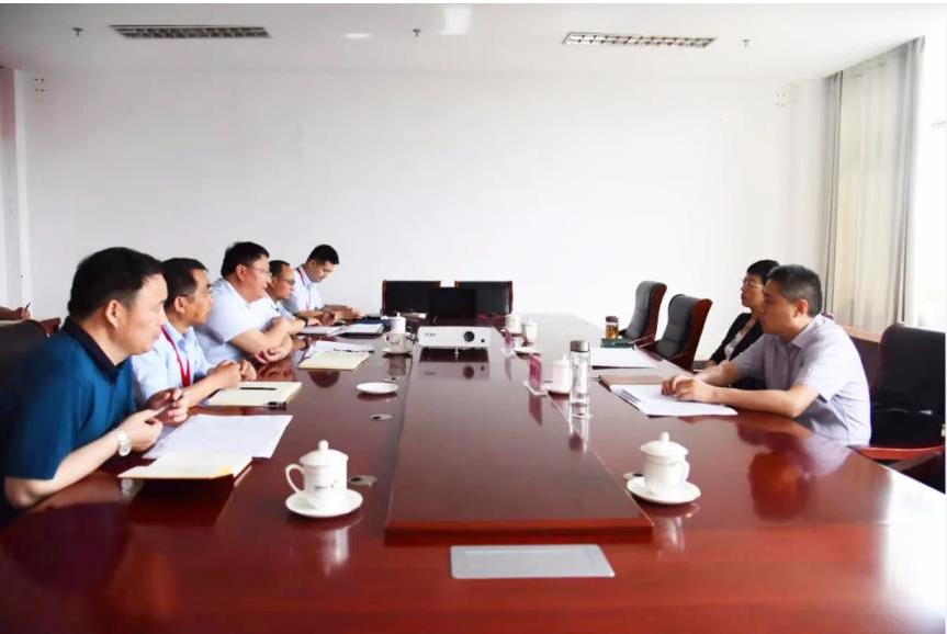 1622543726188526.jpg 1622543726188526.jpg