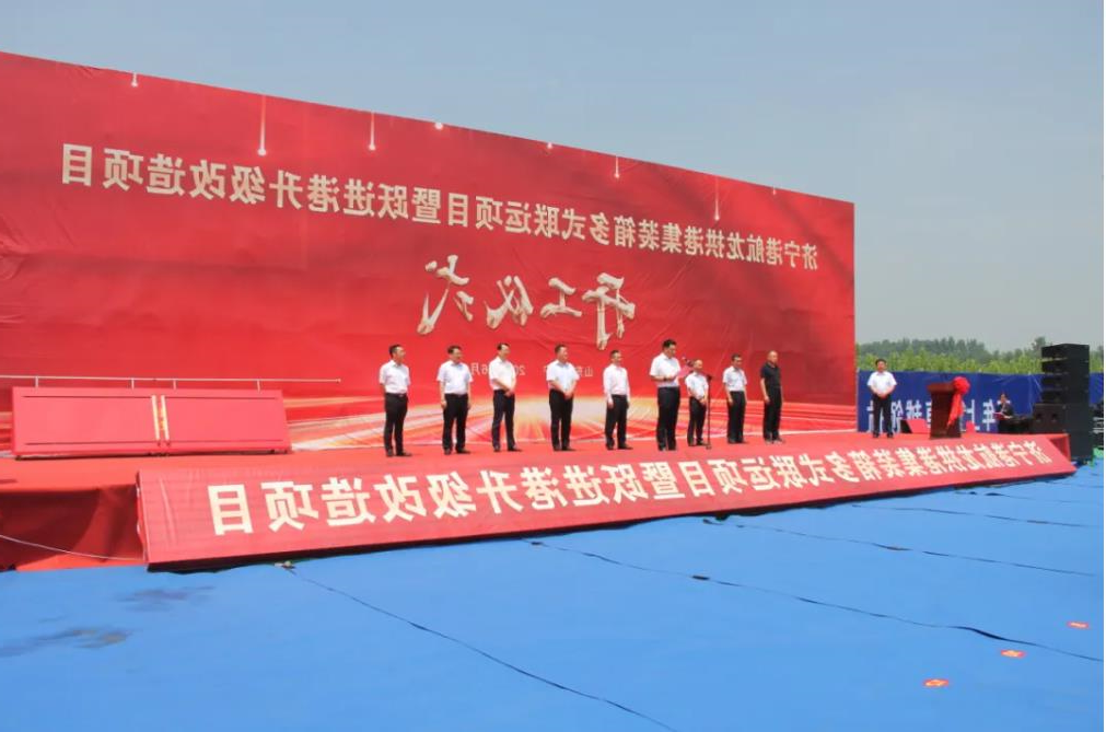 1625656151559490.jpg 1625656151559490.jpg