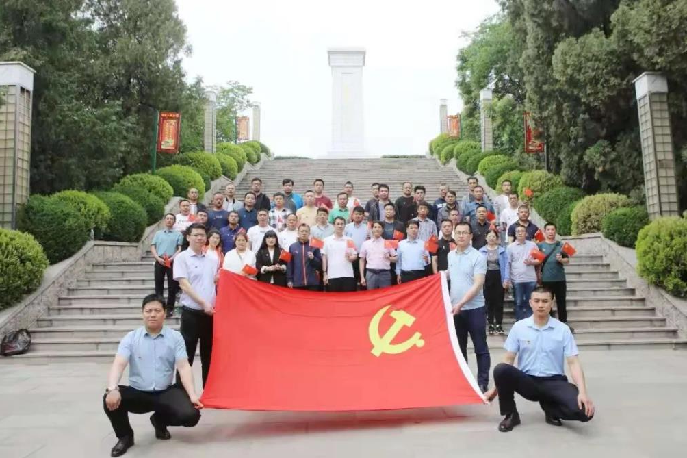 1625656393738365.jpg 1625656393738365.jpg