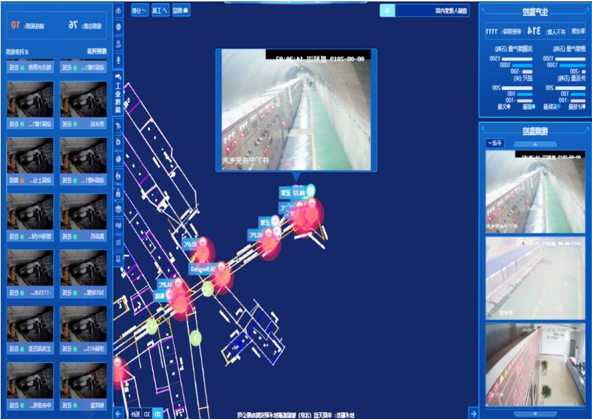 1626395856740952.jpg 1626395856740952.jpg