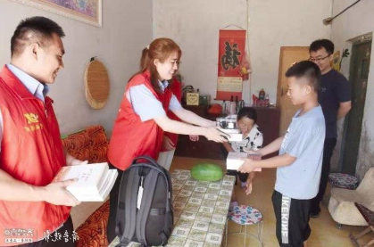 1627285732989346.png 3.png