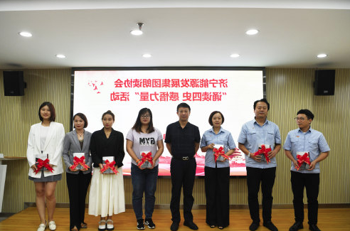 1630925254326350.png 微信截图_20210906184618.png