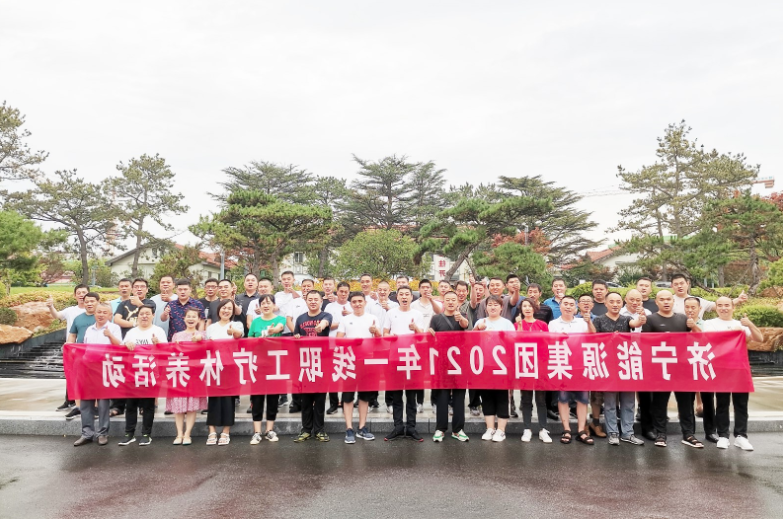 1631492985817765.png 2.png