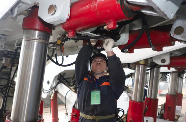 1635171266399074.png 微信截图_20211025221306.png