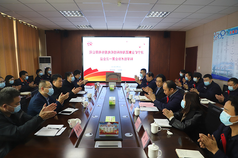 1639529382801438.jpg 800.jpg