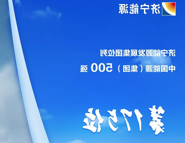 1640222264983625.png 微信截图_20211223091731.png