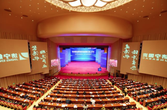 1640223272691454.png 微信截图_20211223093407.png