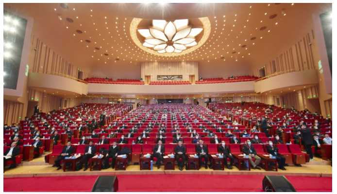 1640223938478545.png 微信截图_20211223094512.png