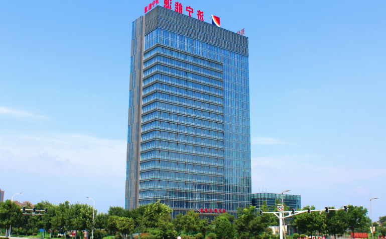 1640225810700211.png 微信截图_20211223101627.png