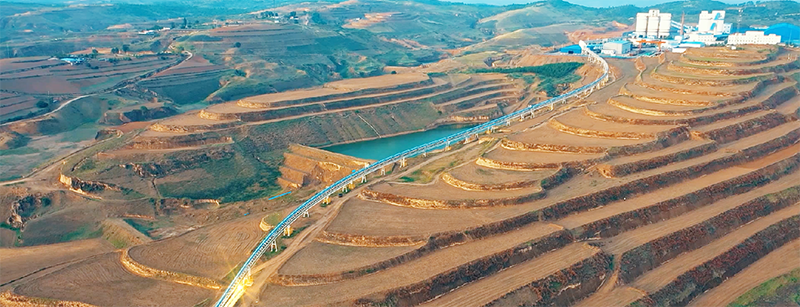 1640741472830311.png 200.png