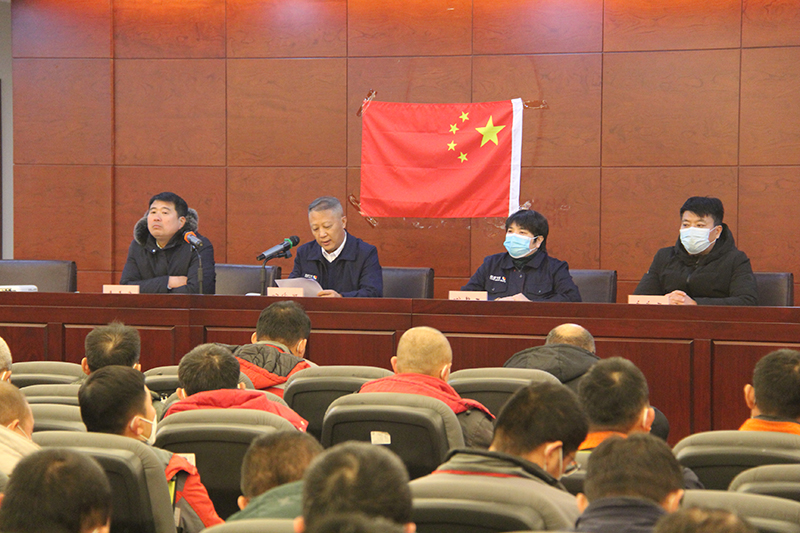 1641292519749052.jpg 200.jpg