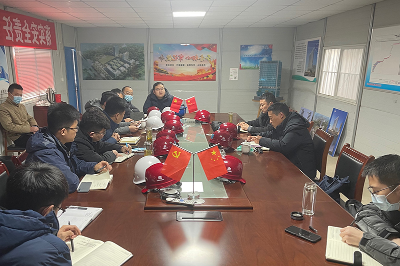 1642236948266007.jpg 02.jpg