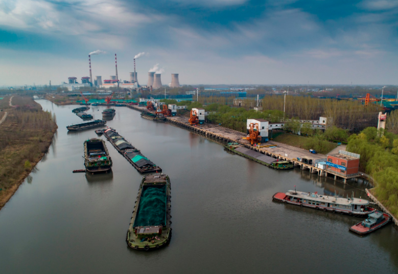 1645167394163960.png 微信截图_20220218145151.png