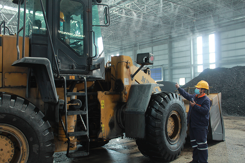 1648895535923061.jpg 00.jpg