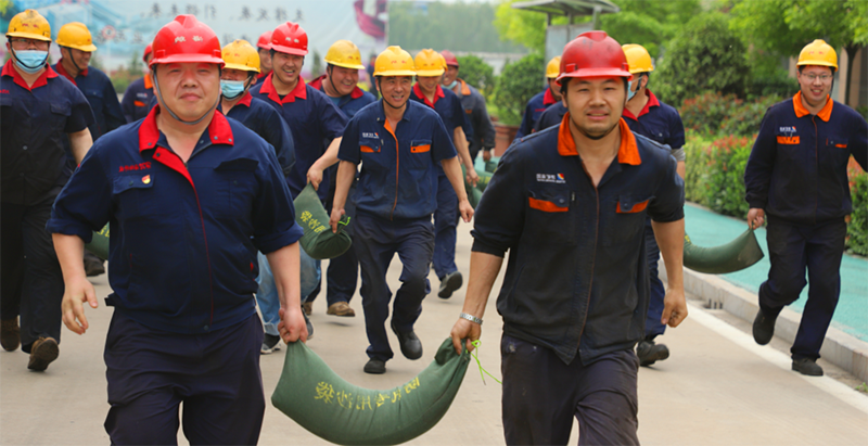 1650281032907499.png 海纳科技雨季三防早绸缪 (2)副本.png