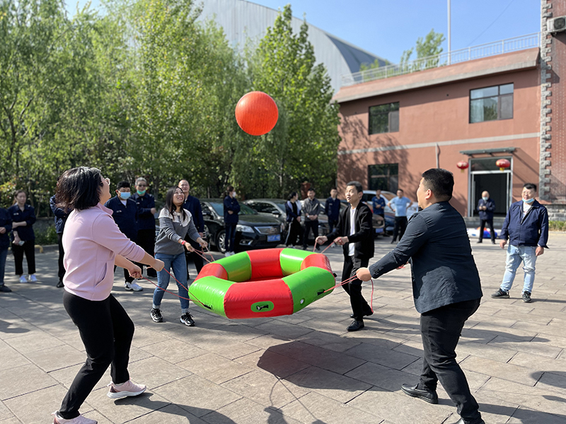 1650527798723318.jpg 01.jpg