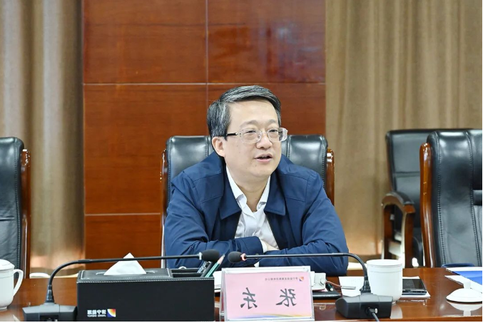 1650531638802938.png 微信截图_20220421165822.png