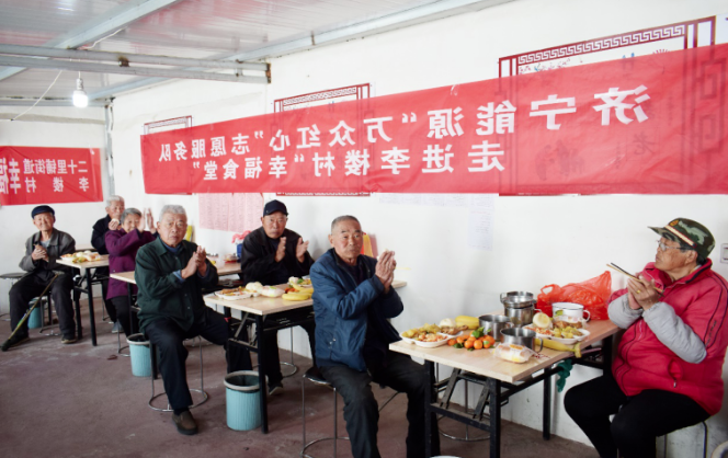 1650963929442730.png 1.png