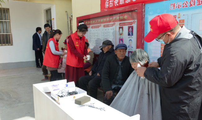 1650963945892494.png 2.png