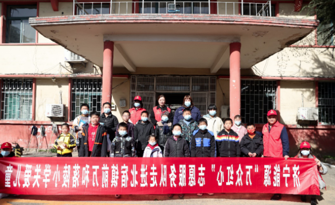 1650963953749686.png 3.png