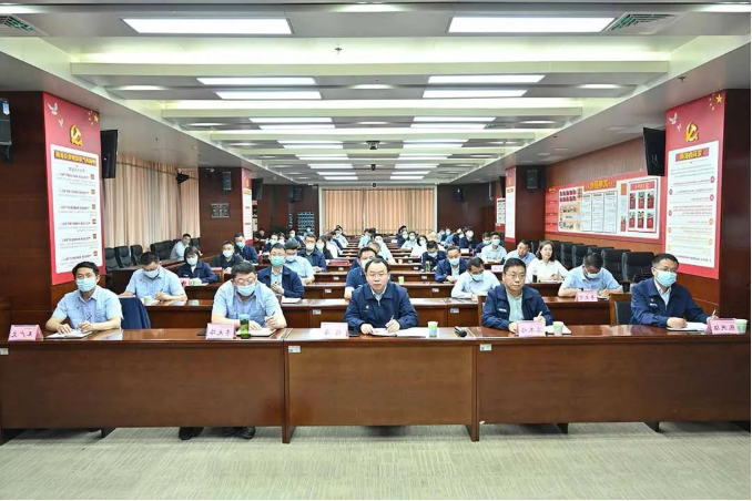 1651128001765935.png 微信截图_20220428143755.png