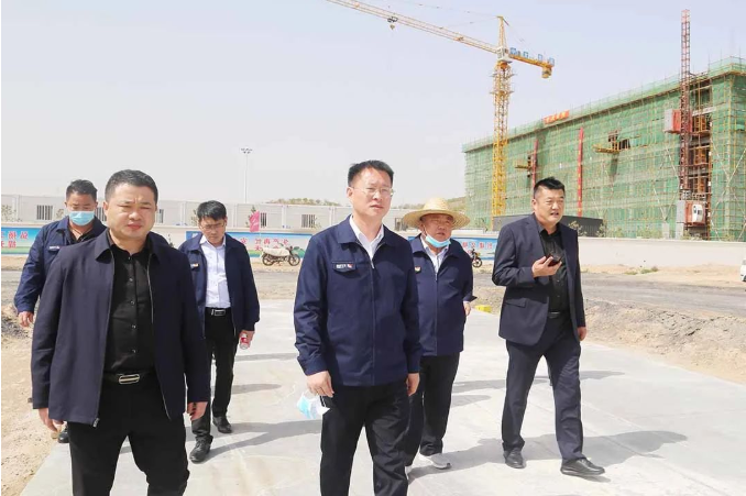 1651128743273265.png 微信截图_20220428144931.png