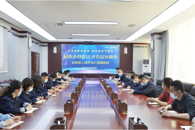 1651742120770509.png 微信截图_20220505171159.png