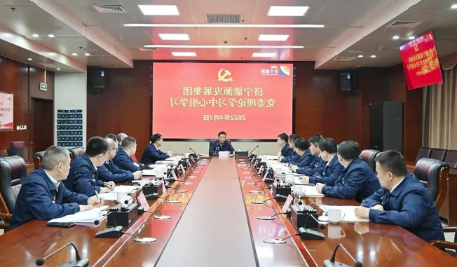 1651763665662136.png 微信截图_20220505231306.png