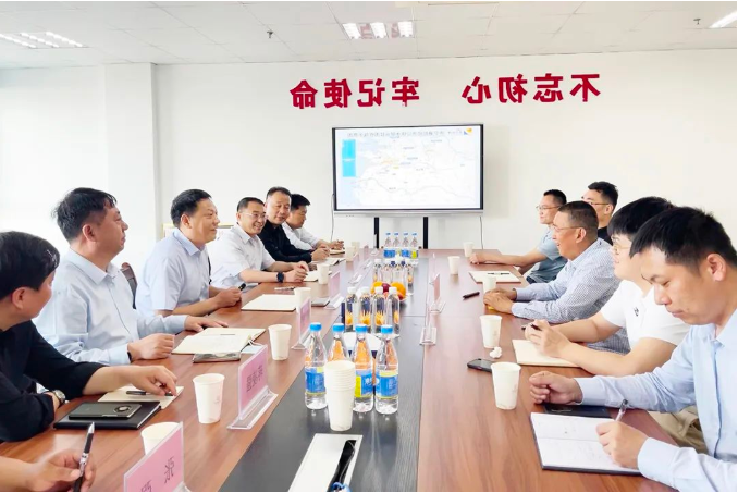 1651821392159516.png 微信截图_20220506151519.png