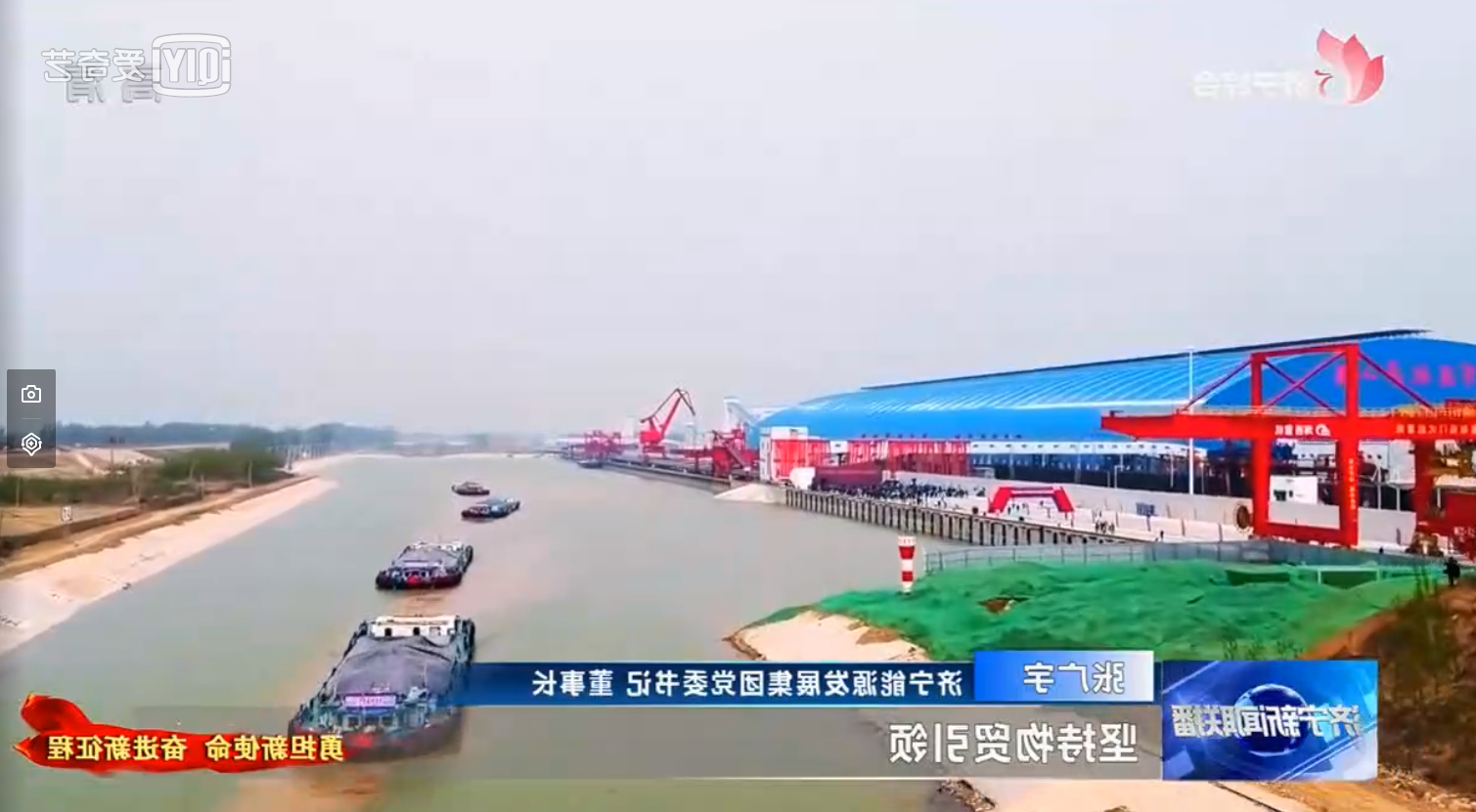 1651883511136565.png 微信截图_20220507083125.png