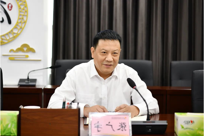 1652144597803707.png 微信截图_20220510090020.png