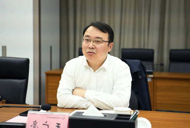 1652264289976365.png 1.png